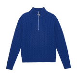 JUPITER SWEATER
