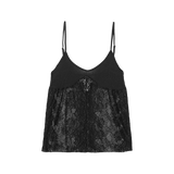 MADISON TOP