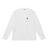 KERRY UNISEX SHIRT