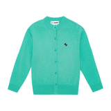 KIT CARDIGAN