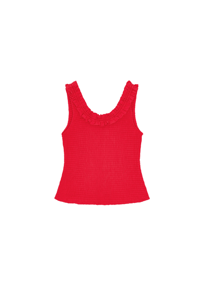 ZOE TOP – OpéraSPORT