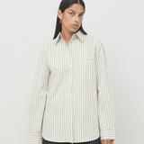 ALEX UNISEX SHIRT