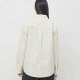 ALEX UNISEX SHIRT