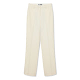 HELENA TROUSER