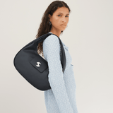 BELLA BAG