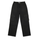 MAUD CARGO PANTS