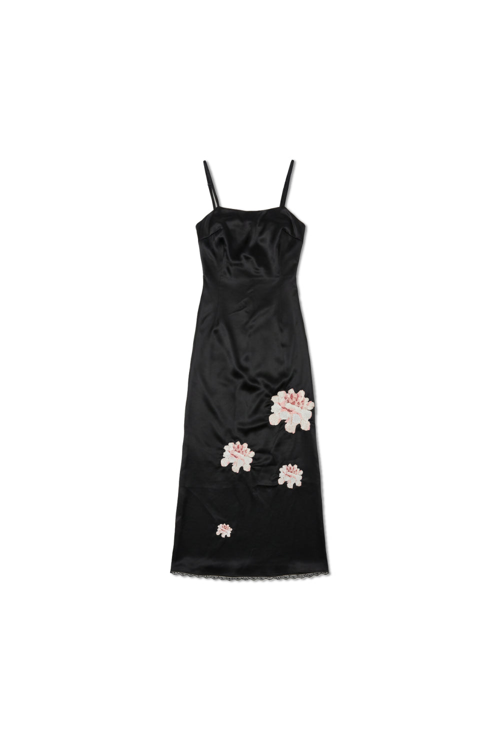 Shop the Runway OpraSPORT Shop the Runway OpraSPORT