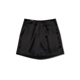 ELLIS MINI SKIRT