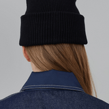 ANDRÈ UNISEX BEANIE