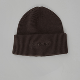 ANDRÈ UNISEX BEANIE