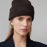 ANDRÈ UNISEX BEANIE