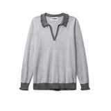 ESME SWEATER