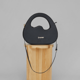 THEA BAG