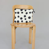 AGNES UNISEX BRIEFCASE