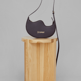 VIOLETTE BAG