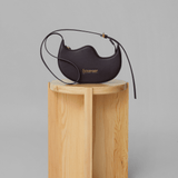 VIOLETTE BAG
