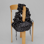 OpéraSPORT, SHIRLEY BAG, White Dots