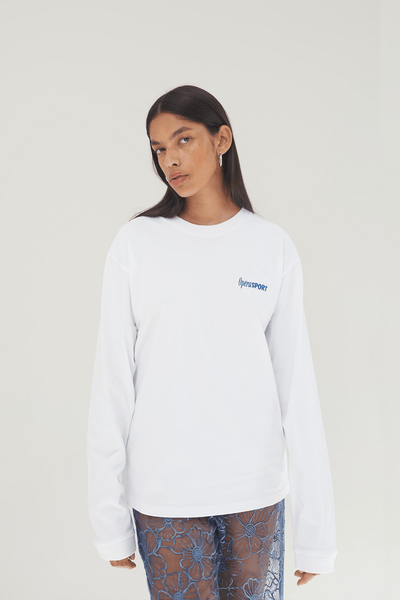 claudette_print_front_872f5f14