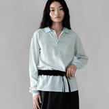 ROLAND UNISEX POLO