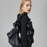 SHIRLEY BAG