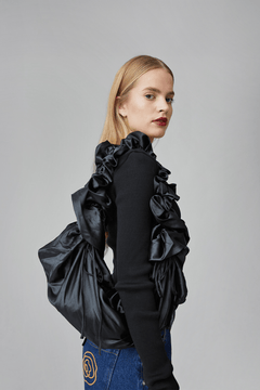 SHIRLEY BAG