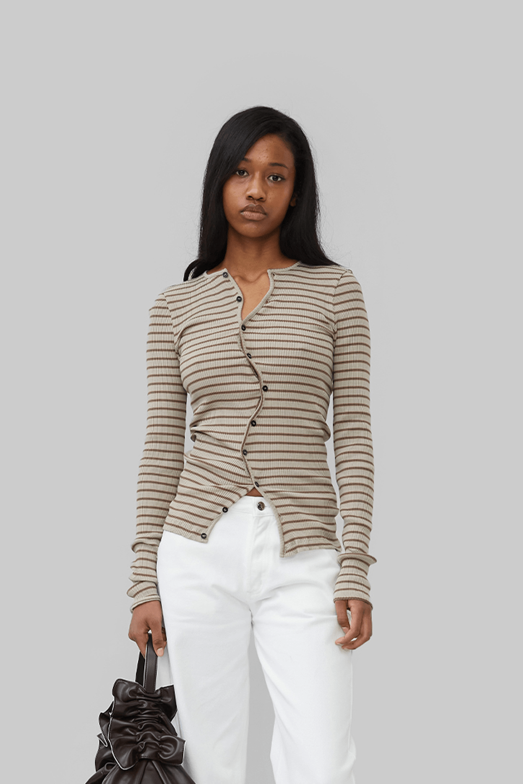 Tops & T-Shirts – OpéraSPORT