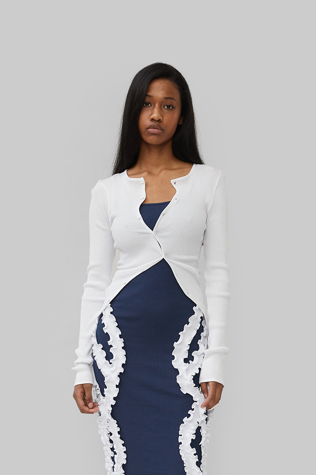 Tops & T-Shirts – Page 2 – OpéraSPORT