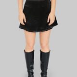 ELLIS MINI SKIRT