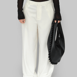 HELENA TROUSER
