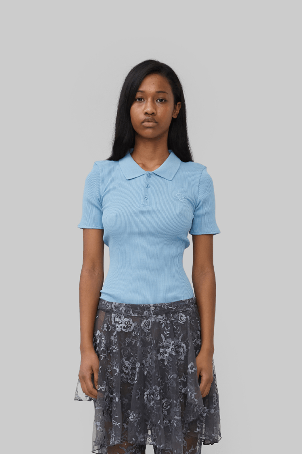 Tops & T-Shirts – Page 2 – OpéraSPORT