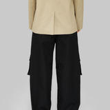 MAUD CARGO PANTS