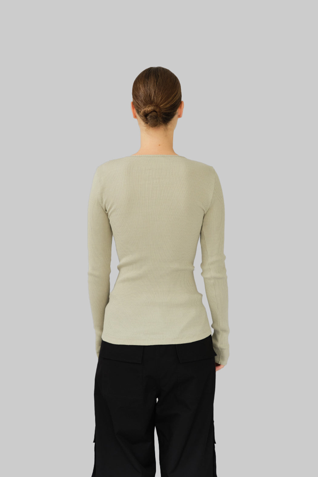 Tops & T-Shirts – OpéraSPORT