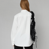 ALEX UNISEX SHIRT