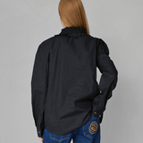 LÈA SHIRT