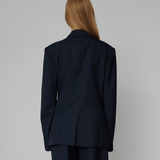 HELENA BLAZER