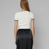 JAYA SEAMLESS TOP