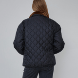 VALÈRY JACKET