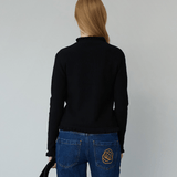 MALIA CARDIGAN