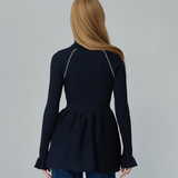 MIA SWEATER