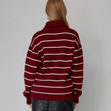 KENNEDY UNISEX SWEATER