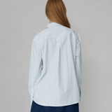 ALEX UNISEX SHIRT