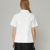 MAKO SHIRT