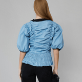 GABRIELLA TOP