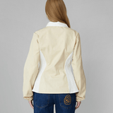 LENA SHIRT