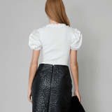 INGRID TOP