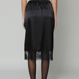 LUCIA SKIRT