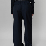HELENA TROUSER