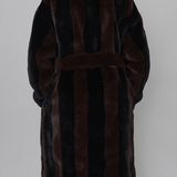 ESTELLE COAT