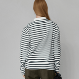 ROLAND UNISEX POLO
