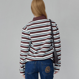 ROLAND UNISEX POLO